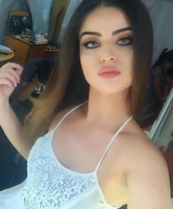 Анкета проститутки Серафима - город Кызыл, 27 лет, №10455